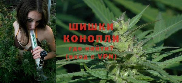 spice Новокубанск