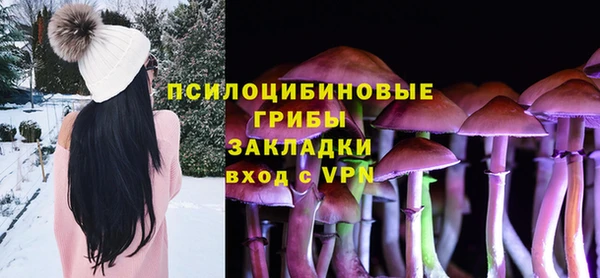 мефедрон мука Новодвинск